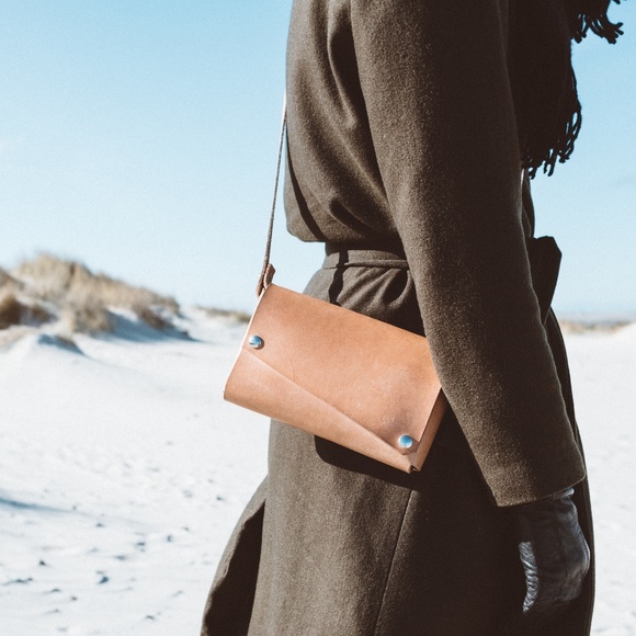 Meet your Posher, Sue - Picture 1 of 1